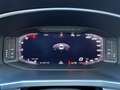 SEAT Tarraco Style Full-Link*LED*VIRTUAL*AHK*ASYST+ Gelb - thumbnail 34
