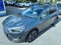SEAT Tarraco Style Full-Link*LED*VIRTUAL*AHK*ASYST+ Gelb - thumbnail 7