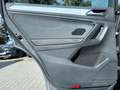 SEAT Tarraco Style Full-Link*LED*VIRTUAL*AHK*ASYST+ Gelb - thumbnail 39