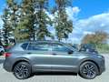 SEAT Tarraco Style Full-Link*LED*VIRTUAL*AHK*ASYST+ Gelb - thumbnail 10
