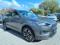 SEAT Tarraco Style Full-Link*LED*VIRTUAL*AHK*ASYST+ Gelb - thumbnail 2