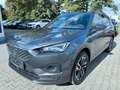 SEAT Tarraco Style Full-Link*LED*VIRTUAL*AHK*ASYST+ Gelb - thumbnail 8