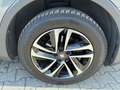 SEAT Tarraco Style Full-Link*LED*VIRTUAL*AHK*ASYST+ Gelb - thumbnail 43