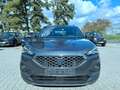 SEAT Tarraco Style Full-Link*LED*VIRTUAL*AHK*ASYST+ Gelb - thumbnail 3