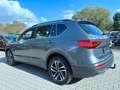 SEAT Tarraco Style Full-Link*LED*VIRTUAL*AHK*ASYST+ Gelb - thumbnail 11