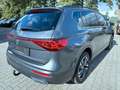 SEAT Tarraco Style Full-Link*LED*VIRTUAL*AHK*ASYST+ Gelb - thumbnail 16