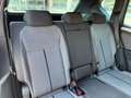 SEAT Tarraco Style Full-Link*LED*VIRTUAL*AHK*ASYST+ Gelb - thumbnail 21