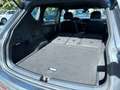 SEAT Tarraco Style Full-Link*LED*VIRTUAL*AHK*ASYST+ Gelb - thumbnail 24