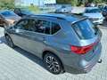 SEAT Tarraco Style Full-Link*LED*VIRTUAL*AHK*ASYST+ Gelb - thumbnail 12