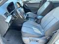 SEAT Tarraco Style Full-Link*LED*VIRTUAL*AHK*ASYST+ Gelb - thumbnail 29