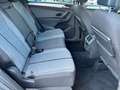SEAT Tarraco Style Full-Link*LED*VIRTUAL*AHK*ASYST+ Gelb - thumbnail 20