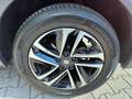 SEAT Tarraco Style Full-Link*LED*VIRTUAL*AHK*ASYST+ Gelb - thumbnail 41