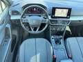 SEAT Tarraco Style Full-Link*LED*VIRTUAL*AHK*ASYST+ Gelb - thumbnail 28