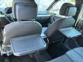 SEAT Tarraco Style Full-Link*LED*VIRTUAL*AHK*ASYST+ Gelb - thumbnail 23