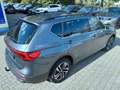 SEAT Tarraco Style Full-Link*LED*VIRTUAL*AHK*ASYST+ Gelb - thumbnail 15