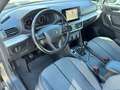 SEAT Tarraco Style Full-Link*LED*VIRTUAL*AHK*ASYST+ Gelb - thumbnail 30