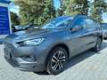 SEAT Tarraco Style Full-Link*LED*VIRTUAL*AHK*ASYST+ Gelb - thumbnail 6
