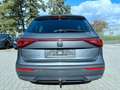 SEAT Tarraco Style Full-Link*LED*VIRTUAL*AHK*ASYST+ Gelb - thumbnail 17