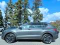 SEAT Tarraco Style Full-Link*LED*VIRTUAL*AHK*ASYST+ Gelb - thumbnail 9