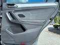 SEAT Tarraco Style Full-Link*LED*VIRTUAL*AHK*ASYST+ Gelb - thumbnail 38