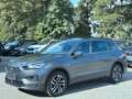 SEAT Tarraco Style Full-Link*LED*VIRTUAL*AHK*ASYST+ Gelb - thumbnail 1