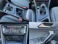 SEAT Tarraco Style Full-Link*LED*VIRTUAL*AHK*ASYST+ Gelb - thumbnail 46