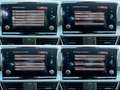 SEAT Tarraco Style Full-Link*LED*VIRTUAL*AHK*ASYST+ Gelb - thumbnail 47