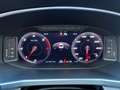 SEAT Tarraco Style Full-Link*LED*VIRTUAL*AHK*ASYST+ Gelb - thumbnail 35