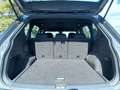 SEAT Tarraco Style Full-Link*LED*VIRTUAL*AHK*ASYST+ Gelb - thumbnail 18
