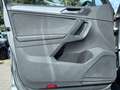 SEAT Tarraco Style Full-Link*LED*VIRTUAL*AHK*ASYST+ Gelb - thumbnail 40