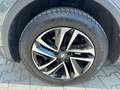SEAT Tarraco Style Full-Link*LED*VIRTUAL*AHK*ASYST+ Gelb - thumbnail 44