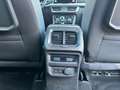 SEAT Tarraco Style Full-Link*LED*VIRTUAL*AHK*ASYST+ Gelb - thumbnail 19