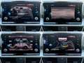 SEAT Tarraco Style Full-Link*LED*VIRTUAL*AHK*ASYST+ Gelb - thumbnail 45