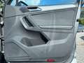 SEAT Tarraco Style Full-Link*LED*VIRTUAL*AHK*ASYST+ Gelb - thumbnail 37
