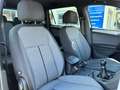 SEAT Tarraco Style Full-Link*LED*VIRTUAL*AHK*ASYST+ Gelb - thumbnail 27