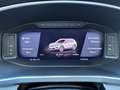 SEAT Tarraco Style Full-Link*LED*VIRTUAL*AHK*ASYST+ Gelb - thumbnail 33