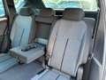 SEAT Tarraco Style Full-Link*LED*VIRTUAL*AHK*ASYST+ Gelb - thumbnail 22