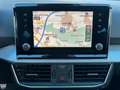 SEAT Tarraco Style Full-Link*LED*VIRTUAL*AHK*ASYST+ Gelb - thumbnail 36