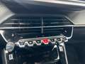 Peugeot 2008 1.2 PURETECH ALLURE Grijs - thumbnail 30