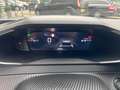 Peugeot 2008 1.2 PURETECH ALLURE Grijs - thumbnail 22