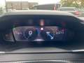 Peugeot 2008 1.2 PURETECH ALLURE Grijs - thumbnail 21