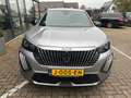 Peugeot 2008 1.2 PURETECH ALLURE Grigio - thumbnail 5