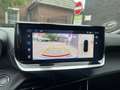 Peugeot 2008 1.2 PURETECH ALLURE Grau - thumbnail 28