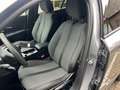 Peugeot 2008 1.2 PURETECH ALLURE Grijs - thumbnail 19