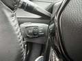 Peugeot 2008 1.2 PURETECH ALLURE Grijs - thumbnail 32