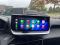 Peugeot 2008 1.2 PURETECH ALLURE Grijs - thumbnail 24