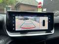 Peugeot 2008 1.2 PURETECH ALLURE Grijs - thumbnail 29