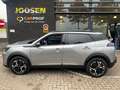 Peugeot 2008 1.2 PURETECH ALLURE Grijs - thumbnail 7