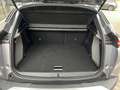 Peugeot 2008 1.2 PURETECH ALLURE Grijs - thumbnail 12