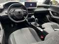 Peugeot 2008 1.2 PURETECH ALLURE Grigio - thumbnail 17